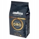 Kawa ziarnista Arabica Lavazza Qualità Oro Mountain Grown 1000 g