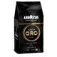 Kawa ziarnista Arabica Lavazza Qualità Oro Mountain Grown 1000 g