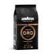 Kawa ziarnista Arabica Lavazza Qualità Oro Mountain Grown 1000 g
