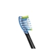 Końcówki do szczoteczki Philips Sonicare A3 All In One 4 sztBLACK HX9044/88