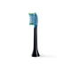 Końcówki do szczoteczki Philips Sonicare A3 All In One 4 sztBLACK HX9044/88