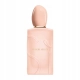 Woda perfumowana Giorgio Armani Si Nude Bloom 50 ml