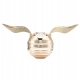 Świeca zapachowa - Złoty Znicz, Harry Potter