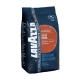Kawa ziarnista mieszana Lavazza Super Crema 1000 g InterSKLEP