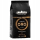 Kawa ziarnista Arabica Lavazza Qualità Oro Mountain Grown 1000 g