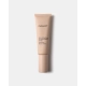 Inglot CC Skin-Perfecting 503 podkład do twarzy 30 ml SPF 21-30