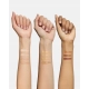 Inglot CC Skin-Perfecting 503 podkład do twarzy 30 ml SPF 21-30