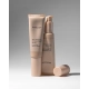 Inglot CC Skin-Perfecting 503 podkład do twarzy 30 ml SPF 21-30