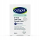 Cetaphil 6 hour Pimple Patch punktowe plastry na wypryski 24szt