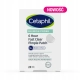 Cetaphil 6 hour Pimple Patch punktowe plastry na wypryski 24szt