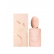 Woda perfumowana Giorgio Armani Si Nude Bloom 50 ml