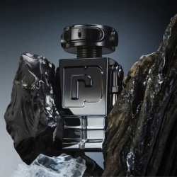 Rabanne Phantom Elixir perfum intense 50 ml