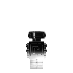 Rabanne Phantom Elixir perfum intense 50 ml