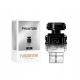 Rabanne Phantom Elixir perfum intense 50 ml