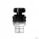 Rabanne Phantom Elixir perfum intense 50 ml