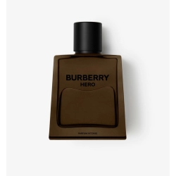 Burberry Hero Parfum Intense 100ml woda perfumowana dla mężczyzn