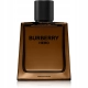 Burberry Hero Parfum Intense 100ml woda perfumowana dla mężczyzn