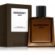Burberry Hero Parfum Intense 100ml woda perfumowana dla mężczyzn