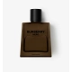 Burberry Hero Parfum Intense 100ml woda perfumowana dla mężczyzn