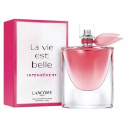 Lancôme La Vie Est Belle Intensément Woda Perfumowana 100 ml