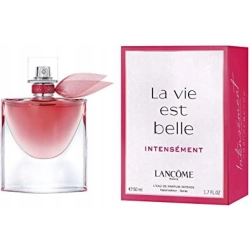 Lancôme La Vie Est Belle Intensément Woda Perfumowana 100 ml