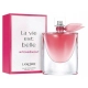 Lancôme La Vie Est Belle Intensément Woda Perfumowana 100 ml
