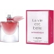Lancôme La Vie Est Belle Intensément Woda Perfumowana 100 ml