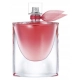 Lancôme La Vie Est Belle Intensément Woda Perfumowana 100 ml