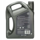 Synthetic engine oil Shell Helix Ultra 5W30 4l