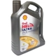 Synthetic engine oil Shell Helix Ultra 5W30 4l