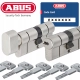 Wkładka do zamka Abus 45 x 30 mm