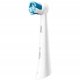4x Końcówki do szczoteczki elektrycznej Oral-B iO Ultimate Clean White