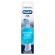4x Końcówki do szczoteczki elektrycznej Oral-B iO Ultimate Clean White