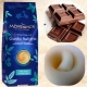Kawa ziarnista Mövenpick Caffè Crema Gusto Italiano 1kg 09/2028R.