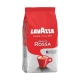 Kawa ziarnista mieszana Lavazza Qualita Rossa 1 kg InterSKLEP
