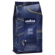 Kawa ziarnista mieszana Lavazza Super Crema 1000 g InterSKLEP