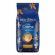 Kawa ziarnista Arabica Movenpick Caffe Crema 1000 g 09/2028R