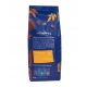 Kawa ziarnista Arabica Movenpick Caffe Crema 1000 g 09/2028R
