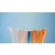 Końcówki do szczoteczek Philips Sonicare A3 3 sztuki HX9093/88 czarne ORYGI