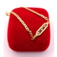 Złota bransoletka Brylanty Rubiny 0,16ct PR.750 W:7,26gr Dł.21cm InterSKLEP