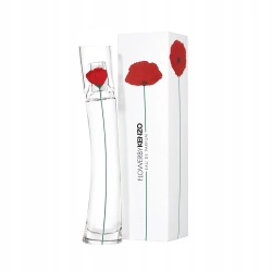 Woda perfumowana Kenzo Flower 30 ml kwiatowa