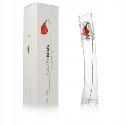 Woda perfumowana Kenzo Flower 30 ml kwiatowa