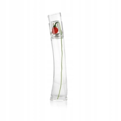 Woda perfumowana Kenzo Flower 30 ml kwiatowa