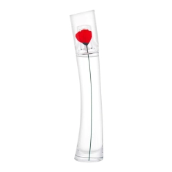 Woda perfumowana Kenzo Flower 30 ml kwiatowa