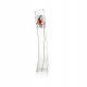Woda perfumowana Kenzo Flower 30 ml kwiatowa