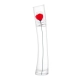 Woda perfumowana Kenzo Flower 30 ml kwiatowa