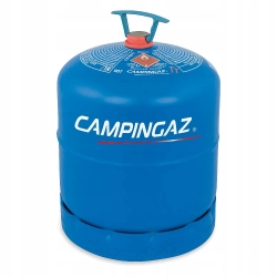 Butla Campingaz R907 BUTLA Z GAZEM pełna InterSKLEP