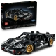 LEGO Technic 42223 Samochód wyścigowy 1966 Ford GT40 MKII