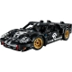 LEGO Technic 42223 Samochód wyścigowy 1966 Ford GT40 MKII