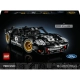 LEGO Technic 42223 Samochód wyścigowy 1966 Ford GT40 MKII